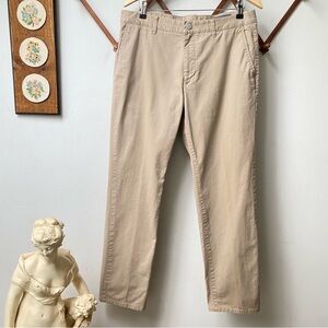 Bonobos Slim Cotton Chinos